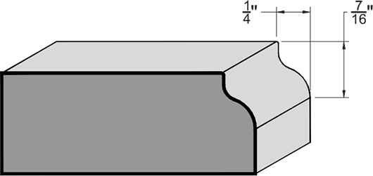 s edge rtf hdf1 (1)